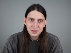 Vídeo de Felca sobre fobia frustra eleitores às vésperas do 2º turno