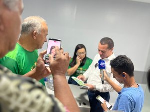 Câmara de Dirigentes Lojistas de Arapiraca garante prêmios extras a clientes na Black Friday