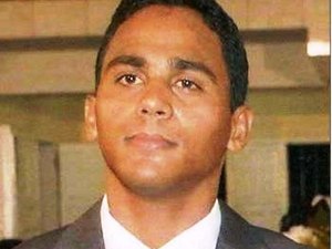 Morre professor da Uncisal que se envolveu em acidente na AL-101 Norte 