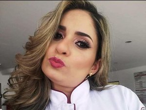 Dentista é presa após ser acusada de racismo contra mulher e bebê de apenas um mês