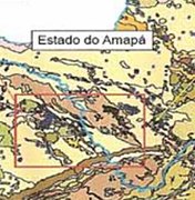 Decreto que extinguiu a Reserva do Cobre é suspenso pelo Juiz Federal de Alagoas