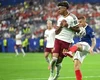 Final da Copa do Mundo: veja horário e onde assistir a partida decisiva