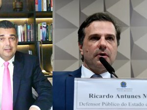 Após exoneração, veja quem é o novo coordenador de núcleo que atua contra Braskem