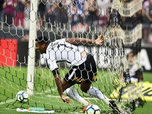 Timão com braço forte, técnico que cai na Ponte e São Paulo vence em Salvador