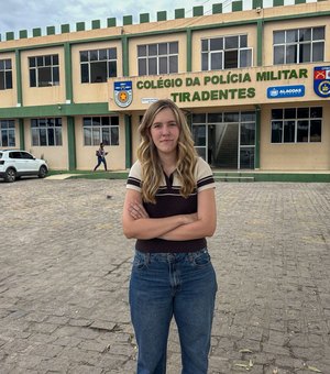 Cibele Moura celebra projeto que garante autonomia escolar na progressão parcial