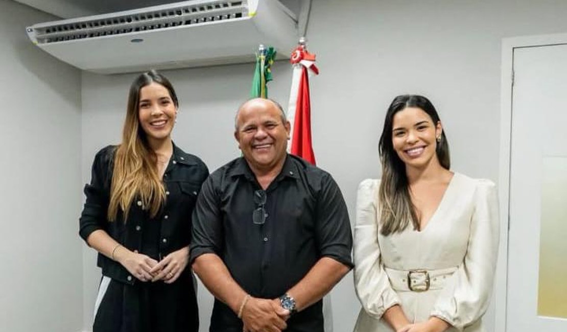 Prefeitura anuncia mutirão de cirurgias em São Miguel dos Milagres