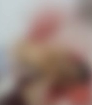 Homem tem casa invadida, é morto a tiros e a mãe acaba baleada no ﻿Conjunto Salvador Lyra