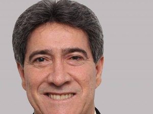 Morre ex-presidente do Conselho Regional de Psicologia de Alagoas