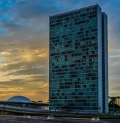 Senado: oposição obstrui e fim da escala 6x1 não vai a plenário