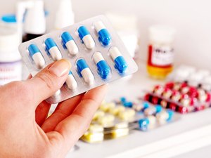 Combinação de tratamentos controla câncer sem causar efeitos negativos