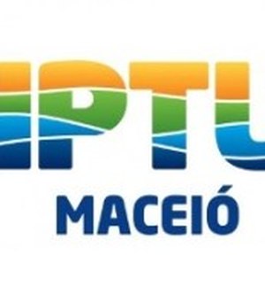 Maceioenses podem solicitar isenção de IPTU até 30 de abril