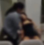 Bebê prematuro cai no chão ao nascer e morre em hospital de Maceió