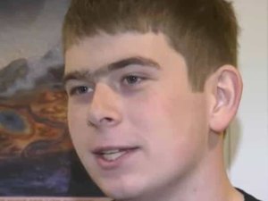 Estagiário da NASA de 17 anos descobre novo planeta