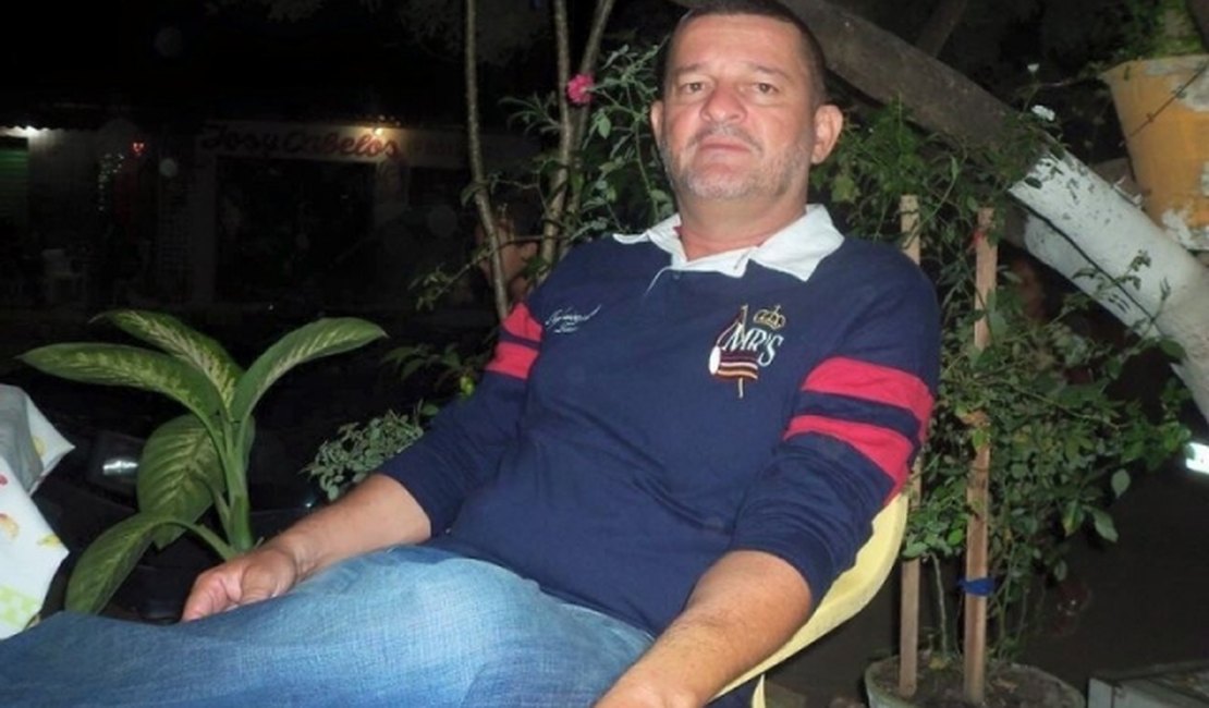 Policial federal é morto após troca de tiro no bairro da Santa Lúcia