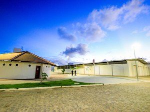 Prefeitura inicia realocação de permissionários para Centro Pesqueiro