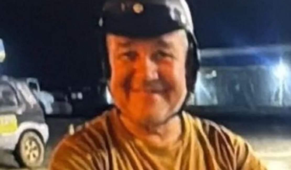 Proprietário da Pousada Talismã é encontrado morto em Arapiraca