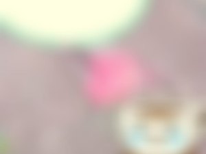 Jovem é encontrado morto na zona rural de Girau do Ponciano