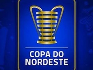 Com maranhenses e piauienses, Copa do Nordeste de 2015 terá 20 clubes