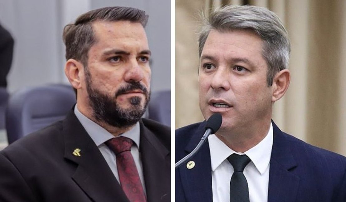 Bolsonaro quer ‘bolsonarista raiz’ candidato ao governo de Alagoas