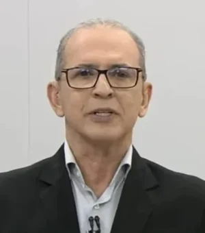 Gilvan Nunes é anunciado como novo contratado da Rádio 96 FM Maceió