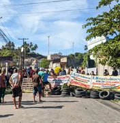 Marisqueiras afetadas por crime da Braskem pedem apoio do governo