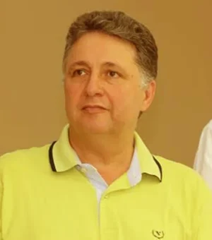 Garotinho pede reforço de escolta após dizer que “prendeu todo o CV”