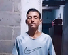 Jovem de 17 anos é morto a tiros em Cajueiro