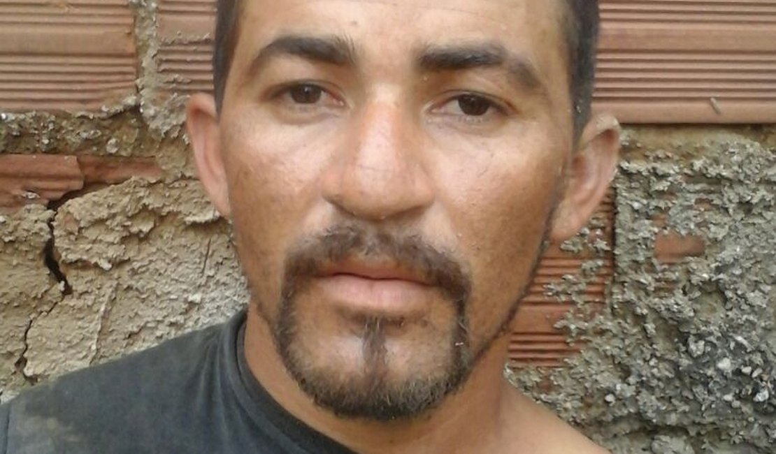 'Tonho da Boa Vista', da gangue de Thiago Vieira, é morto em Chã Preta