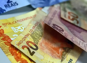 Governo nega confisco de dinheiro em contas bancárias