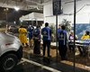 Secretaria de Saúde promove ações de prevenção ao câncer de cabeça e pescoço em Maceió