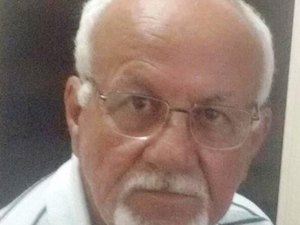 Polícia Civil prende quarto envolvido na morte do taxista Edísio Correia