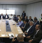 Transição vai sugerir a Lula barrar privatizações de Correios, Dataprev e Porto de Santos