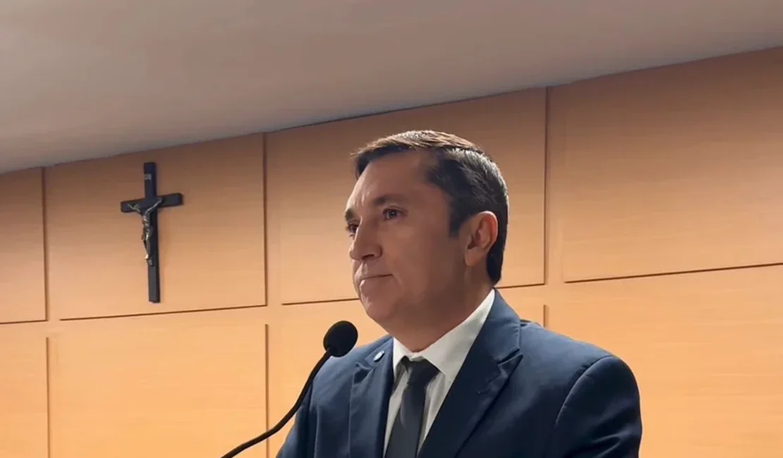 Fechamento de maternidades em Arapiraca vira alvo de críticas na Câmara