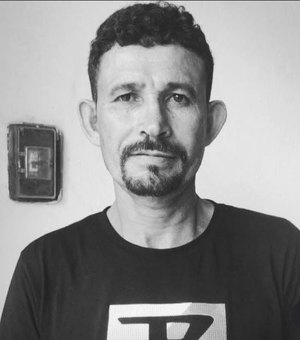 Homem é assassinado a facadas no distrito de Ouricuri, em Atalaia