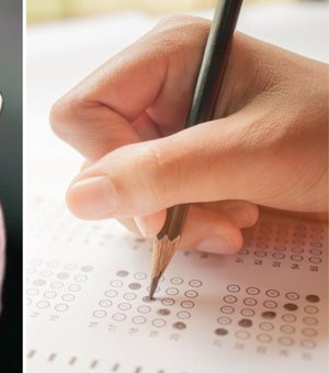 Risco de fraude no próximo concurso da Polícia Militar de Alagoas vira alvo de investigação do MP