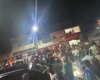 Confusão na Câmara de Ibateguara termina com cinegrafista agredido