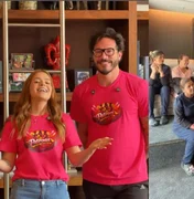 Viih Tube tira do ar reality com empregados após enxurrada de críticas