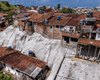 Prefeitura de Maceió reduz impactos de desastres em áreas de risco