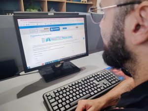 Proprietários de imóveis podem fazer cadastro online para aluguel social do Governo de Alagoas