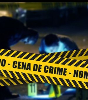 Mulheres estão sendo vítimas mais frequentes de assassinato em Maceió