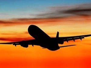 Para driblar crise, operadoras apostam em promoções; veja opções de pacotes