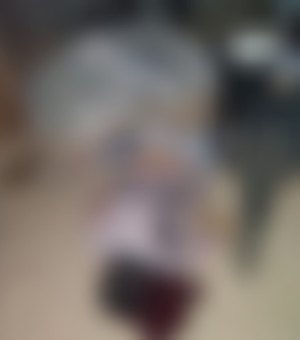 Tiros: homem é assassinado na zona rural de Maragogi