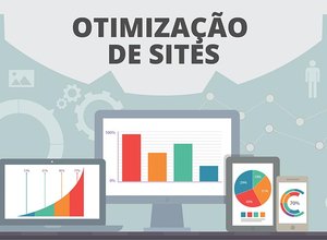 Otimização de sites é a melhor estratégia de marketing digital?