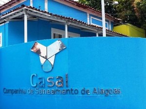 Serviço em rede coletora de esgoto deixará trânsito em meia pista na Amélia Rosa