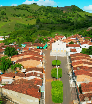 Com menos de cinco mil habitantes, cidade alagoana prevê sete milhões para eventos