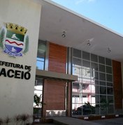 Confira o funcionamento dos serviços municipais no feriado de Floriano Peixoto