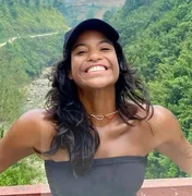 Juliana Marins morreu na terça ou quarta-feira, quatro dias após queda de penhasco