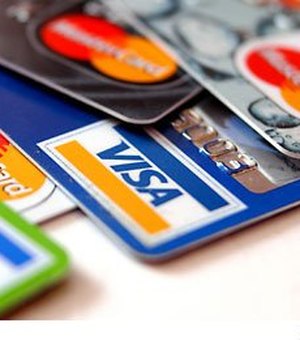 Conheça as novas mudanças no pagamento do cartão de crédito