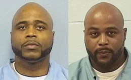 Homem preso há quase 20 anos é solto após irmão gêmeo confessar crime