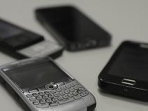 Anatel deverá bloquear celulares sem certificação